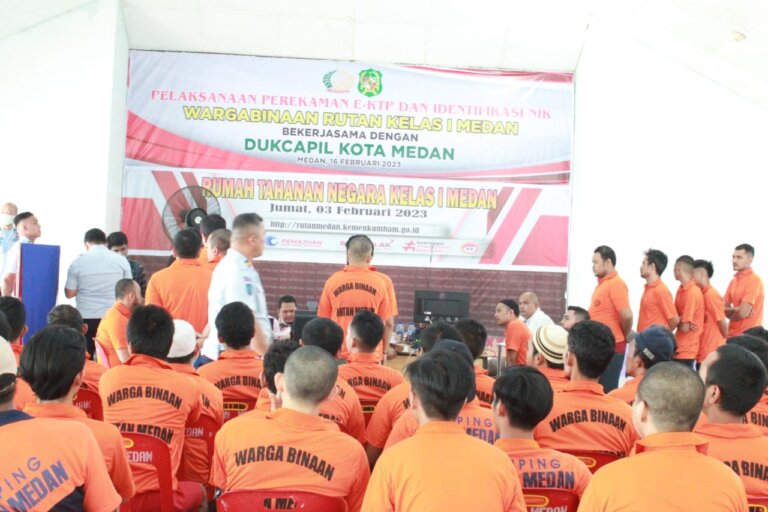 IMG-20230216-WA0033