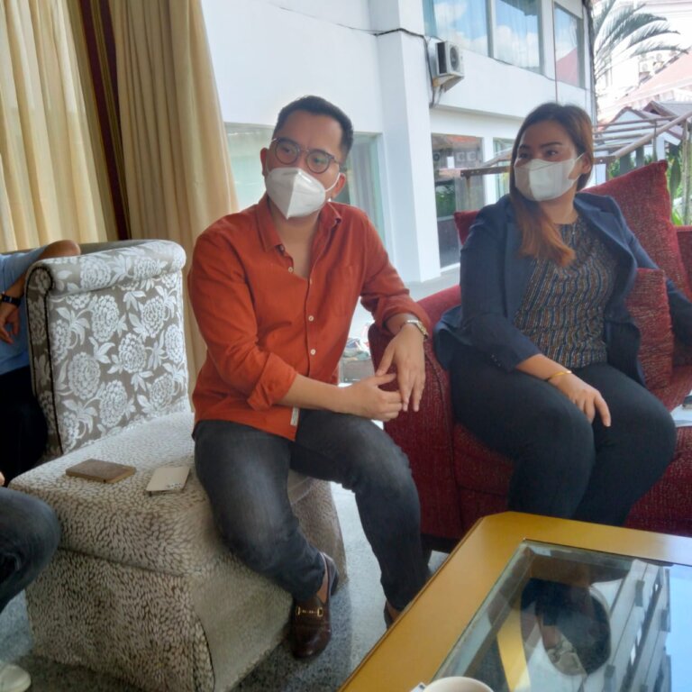 IMG-20230216-WA0042