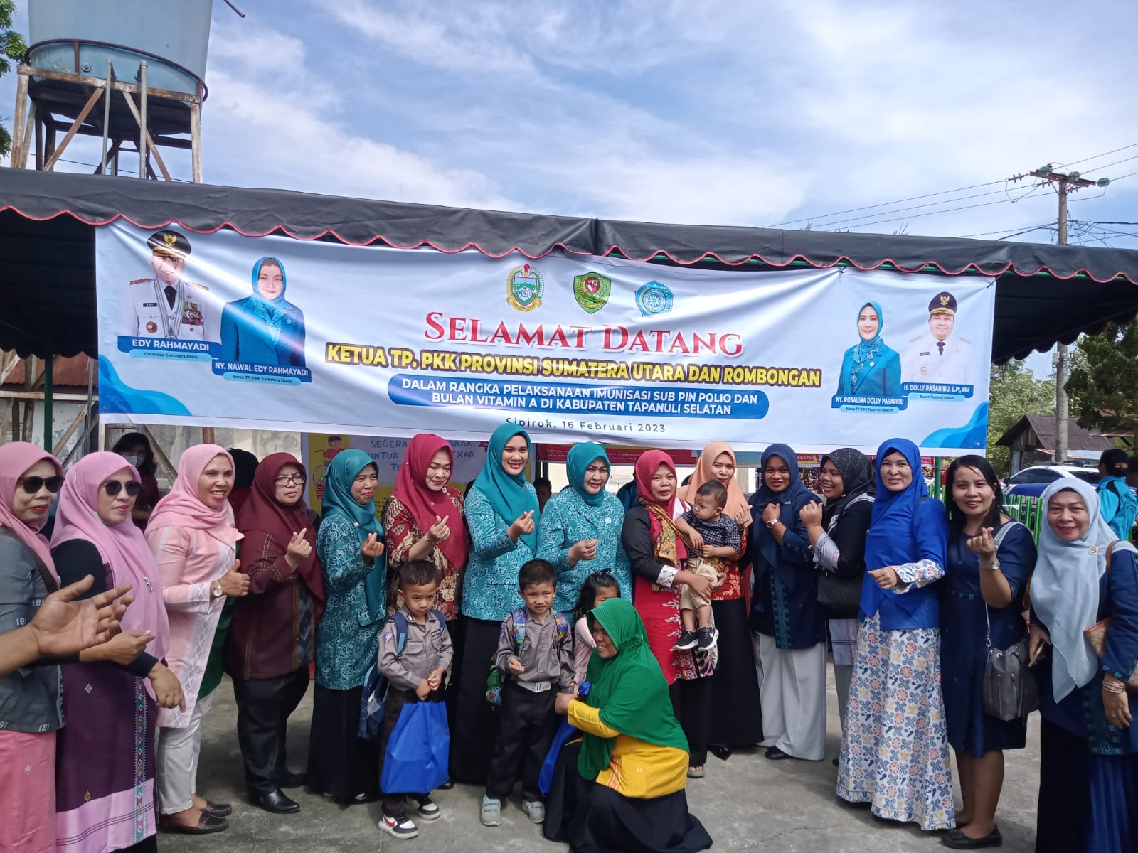 IMG-20230217-WA0002