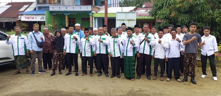 IMG-20230218-WA0027