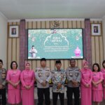 IMG-20230220-WA0003