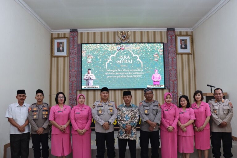 IMG-20230220-WA0003