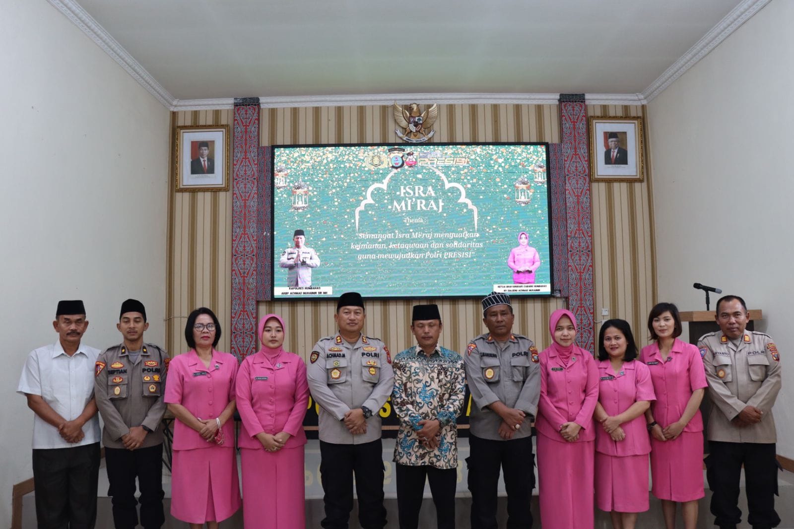 IMG-20230220-WA0003