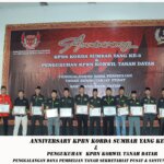 IMG-20230222-WA0017