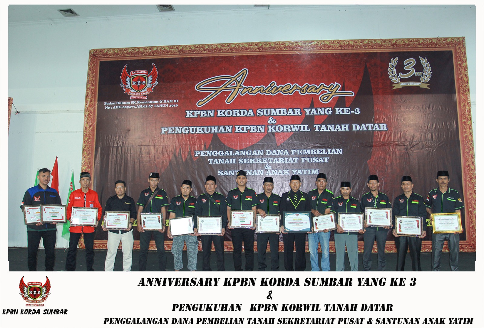 IMG-20230222-WA0017