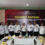 IMG-20230223-WA0001