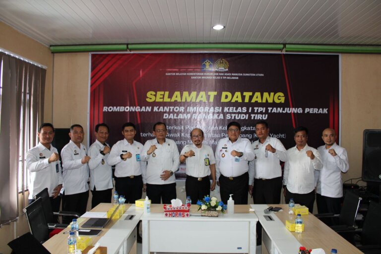 IMG-20230223-WA0001
