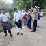 IMG-20230228-WA0023