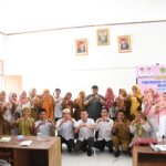 IMG-20230228-WA0066