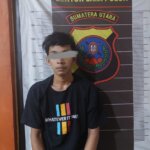IMG_20230201_112825