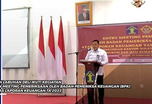 IMG-20230301-WA0104