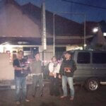 IMG-20230301-WA0107