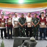 IMG-20230301-WA0113