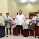 IMG-20230302-WA0005