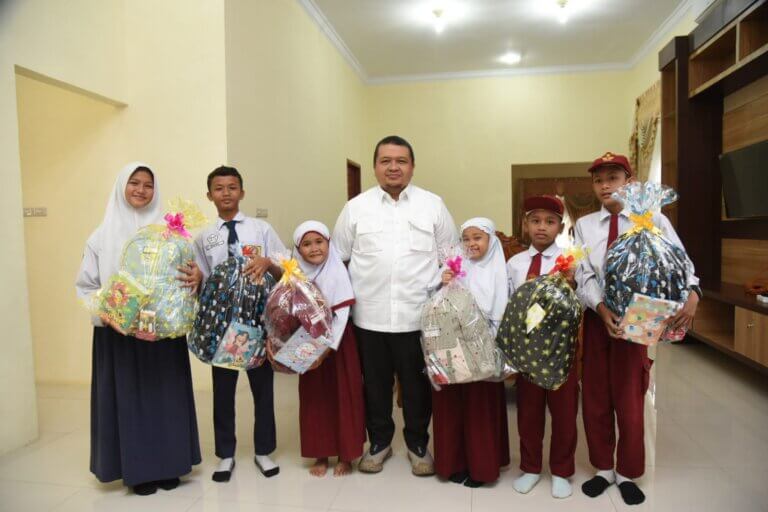 IMG-20230302-WA0005