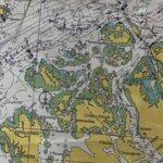 IMG-20230302-WA0007