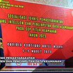 IMG-20230302-WA0025