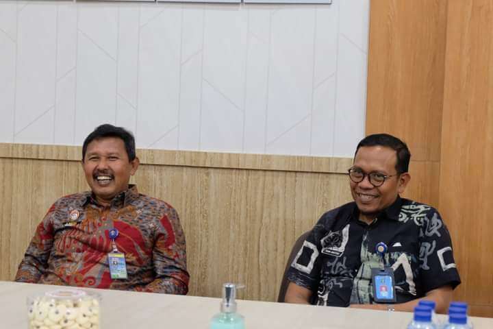 IMG-20230302-WA0055
