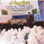 IMG-20230302-WA0059