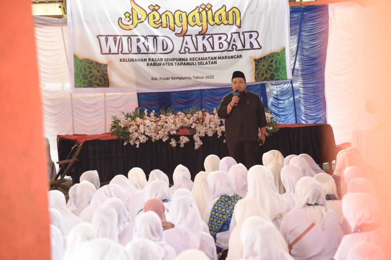IMG-20230302-WA0059