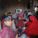 IMG-20230302-WA0061