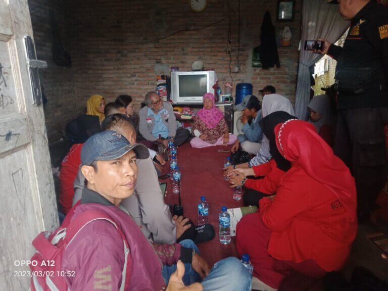 IMG-20230302-WA0061