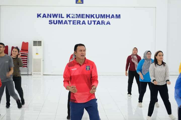 IMG-20230303-WA0015