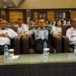 IMG-20230303-WA0048
