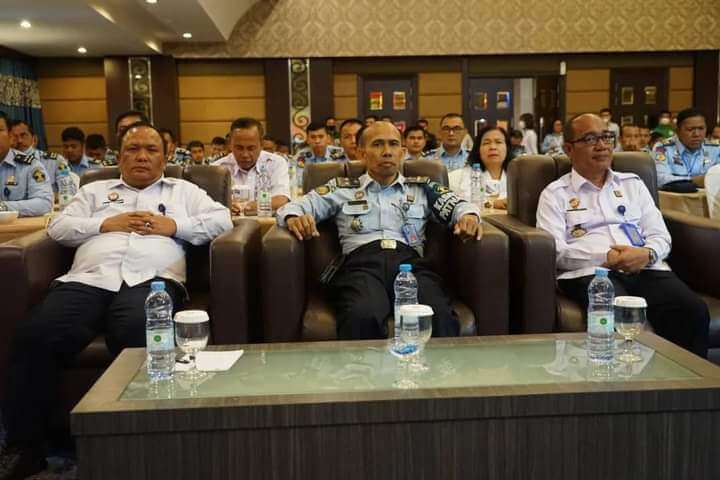 IMG-20230303-WA0048