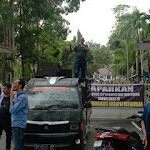 IMG-20230307-WA0004