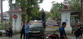 IMG-20230307-WA0004
