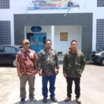 IMG-20230307-WA0044