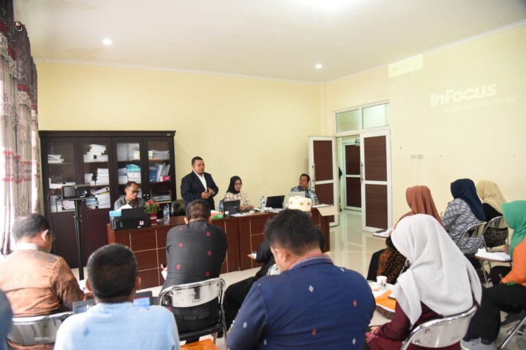 IMG-20230311-WA0063