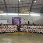 IMG-20230312-WA0011
