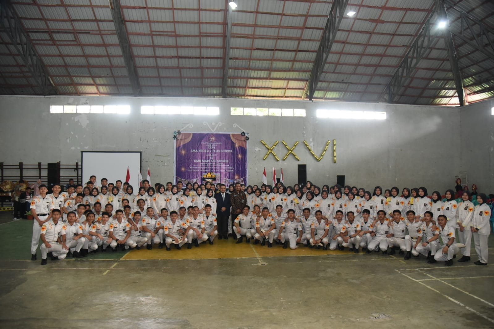IMG-20230312-WA0011