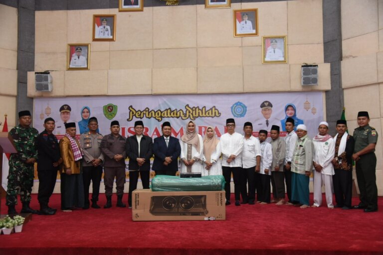 IMG-20230313-WA0013
