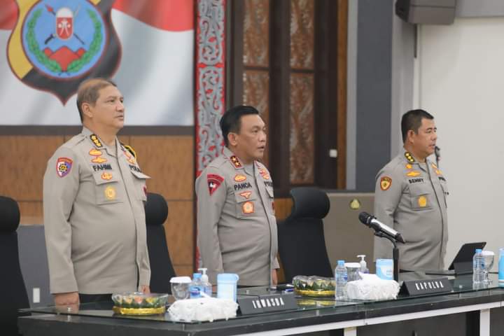IMG-20230314-WA0013