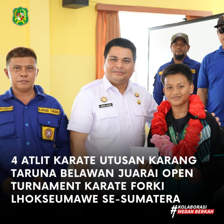 IMG-20230315-WA0094