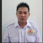 IMG-20230315-WA0108
