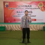 IMG-20230317-WA0075