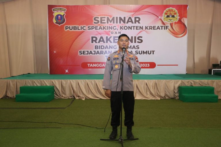 IMG-20230317-WA0075