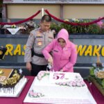 IMG-20230318-WA0001