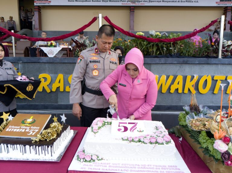 IMG-20230318-WA0001
