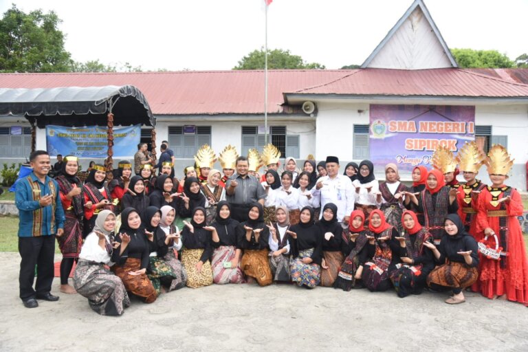 IMG-20230318-WA0026