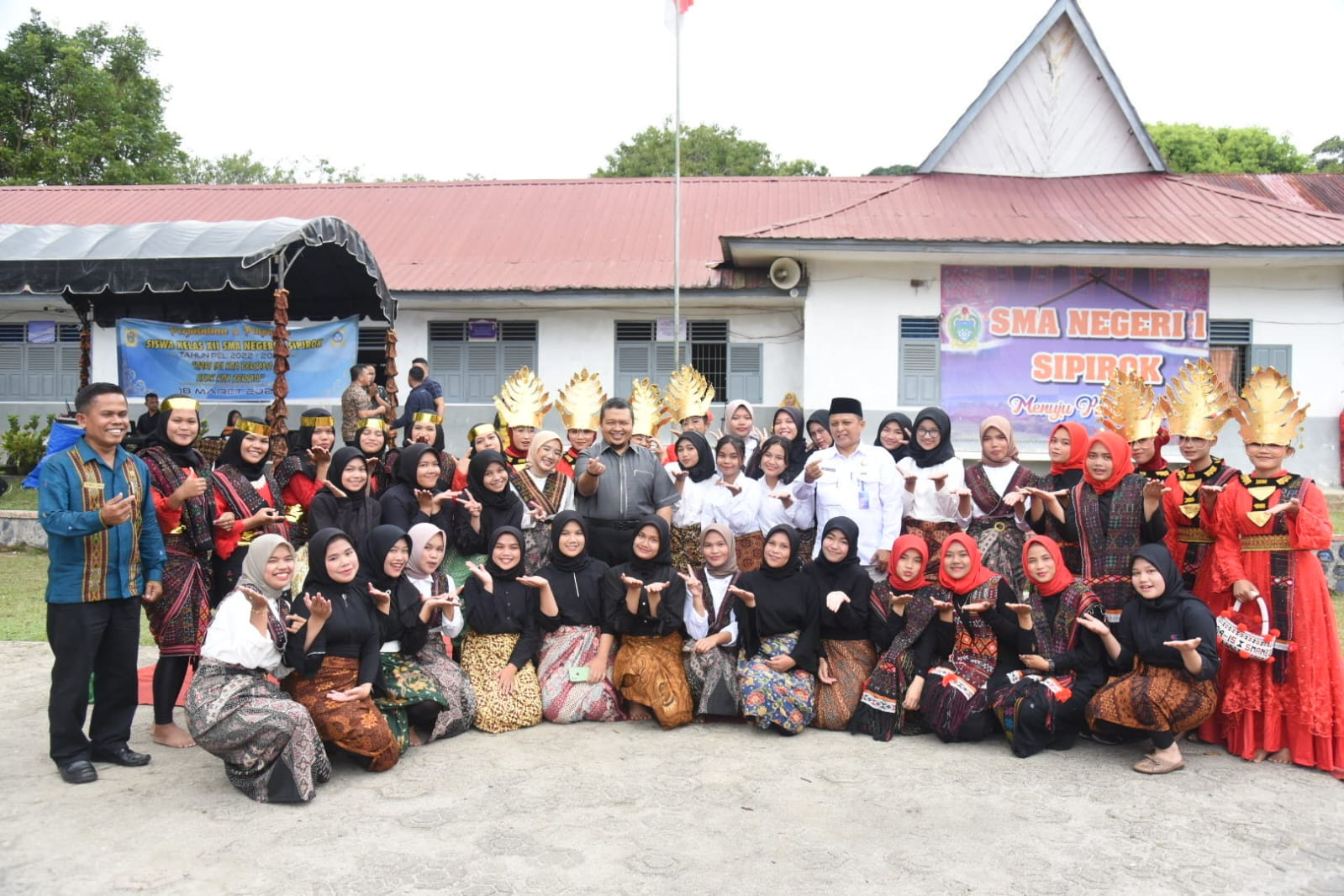 IMG-20230318-WA0026