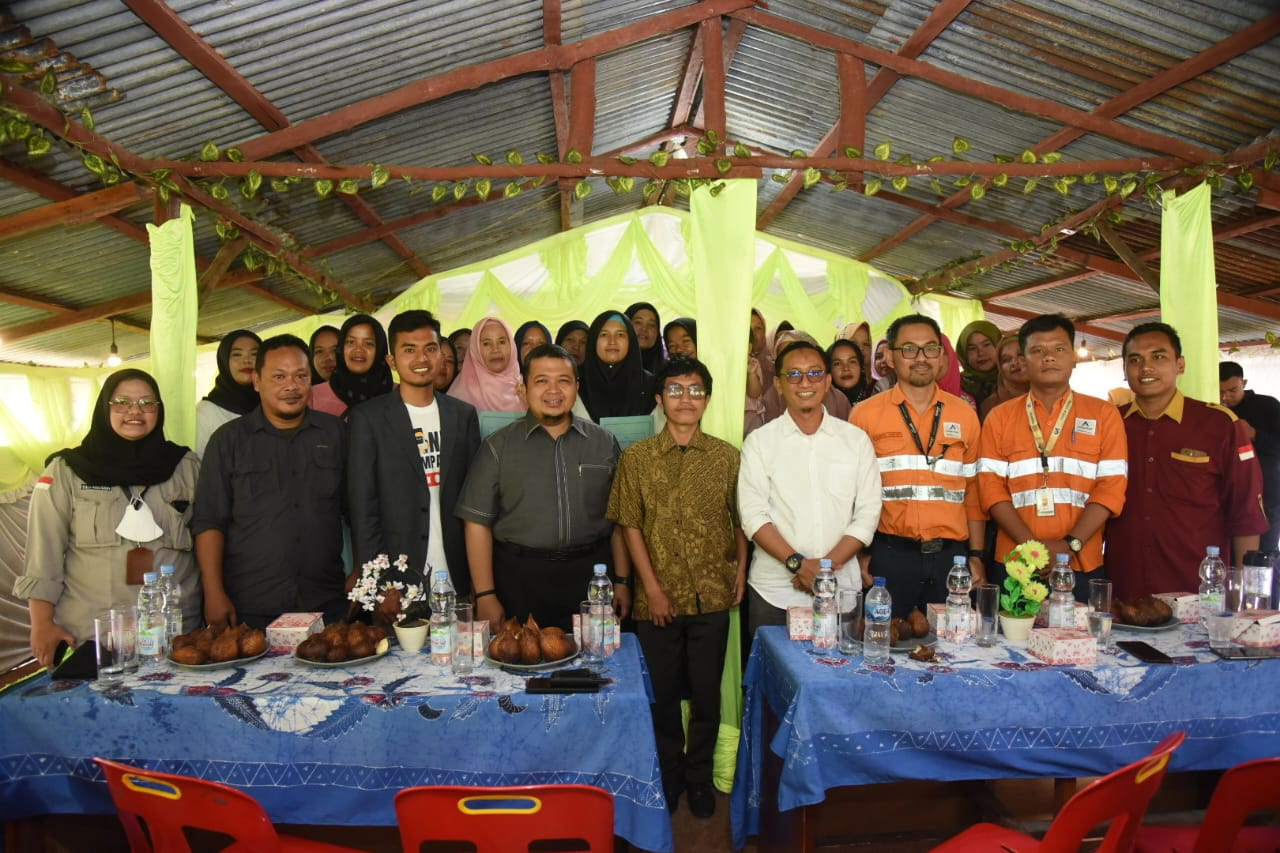 IMG-20230318-WA0049