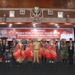 IMG-20230320-WA0127