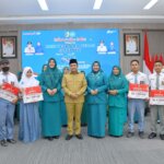 IMG-20230321-WA0020