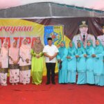 IMG-20230321-WA0054