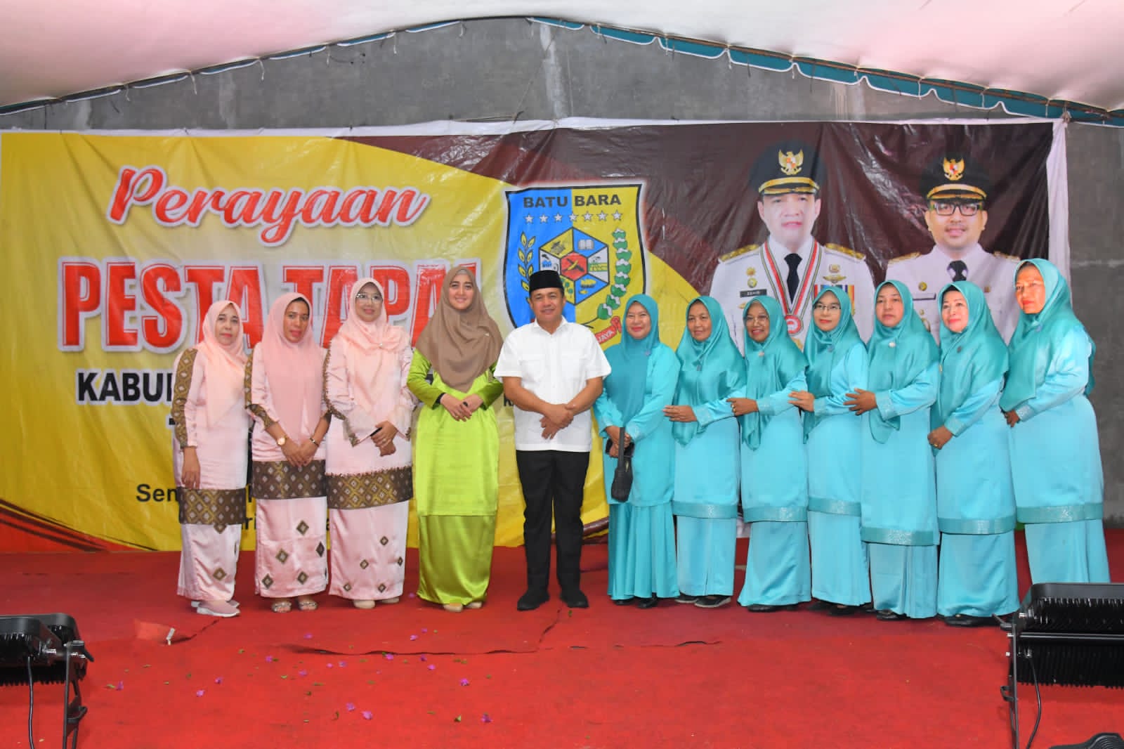 IMG-20230321-WA0054